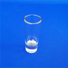Plants: image 1 0f 4 thumb